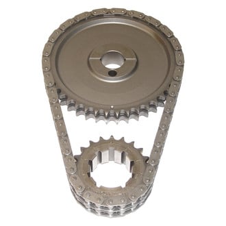Cloyes® - Engine Timing Set