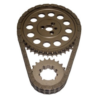 Cloyes® - Engine Timing Set