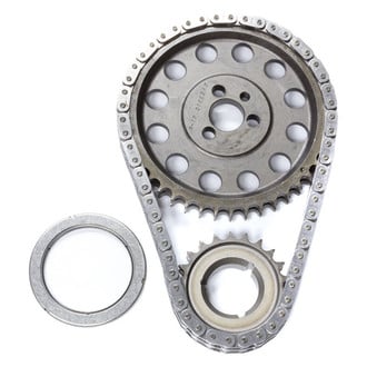 Cloyes® - Engine Timing Set