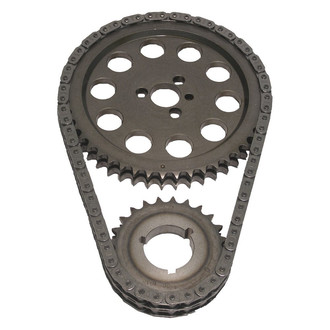 Cloyes® - Premium Engine Timing Set