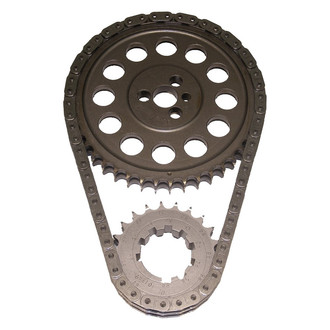 Cloyes® - Engine Timing Set