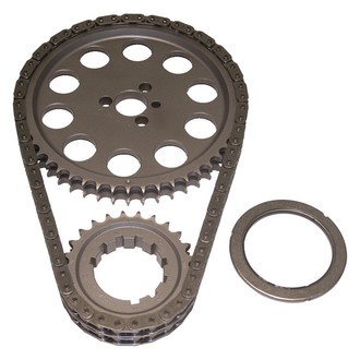 Cloyes® - Engine Timing Set