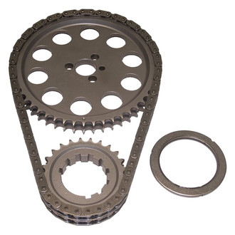 Cloyes® - Engine Timing Set