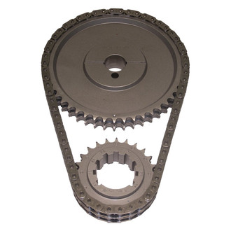 Cloyes® - Engine Timing Set