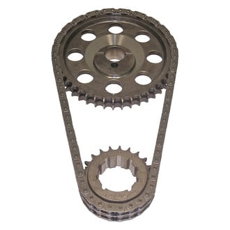 Cloyes® - Engine Timing Set