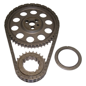 Cloyes® - Engine Timing Set