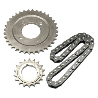 Cloyes® - Engine Timing Set
