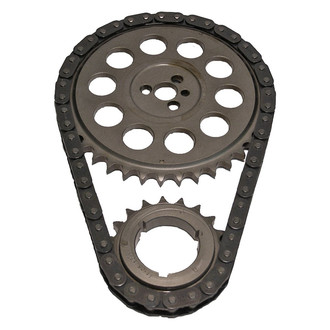 Cloyes® - Engine Timing Set