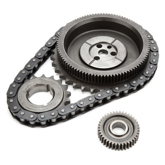 Cloyes® - Engine Timing Set