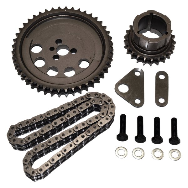 Cloyes® - Engine Timing Set