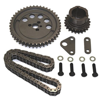 Cloyes® - Engine Timing Set