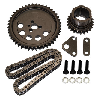 Cloyes® - Engine Timing Set
