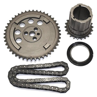Cloyes® - Engine Timing Set