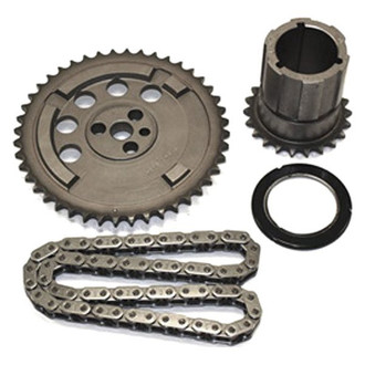 Cloyes® - Engine Timing Set
