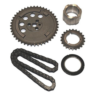Cloyes® - Engine Timing Set