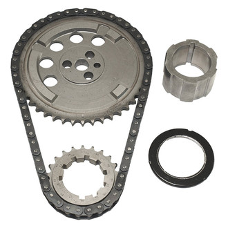 Cloyes® - Engine Timing Set