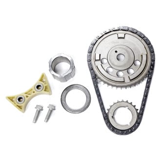 Cloyes® - Engine Timing Set