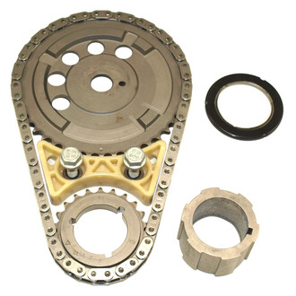 Cloyes® - Engine Timing Set