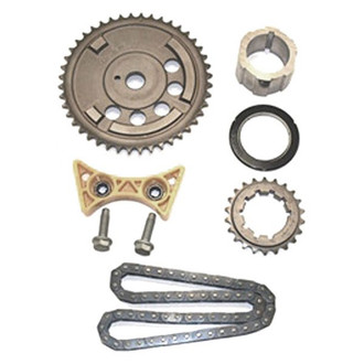 Cloyes® - Engine Timing Set