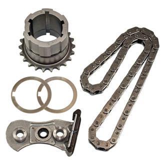Cloyes® - Engine Timing Set