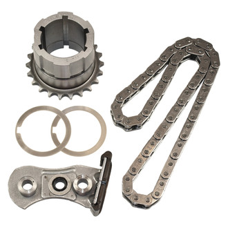 Cloyes® - Engine Timing Set