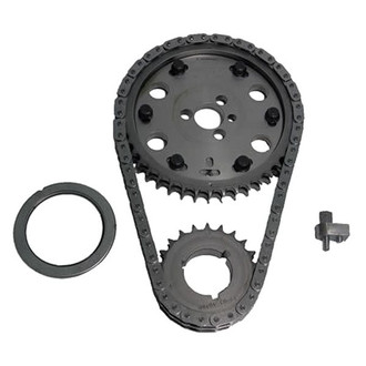 Cloyes® - Engine Timing Set