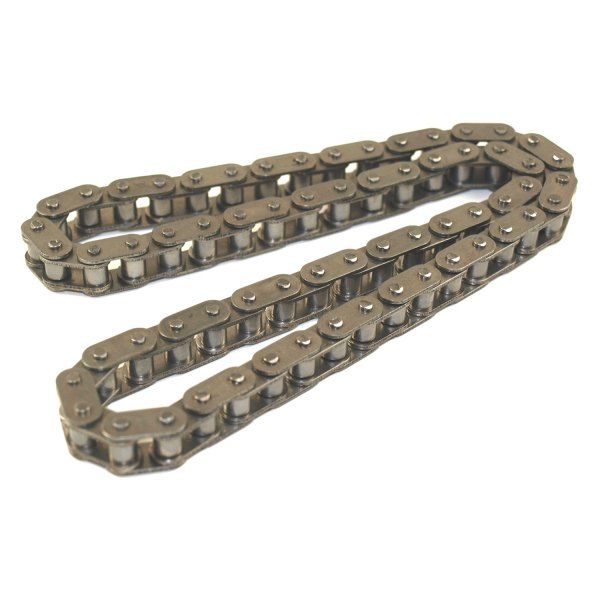 Cloyes® - Center Single Roller Timing Chain