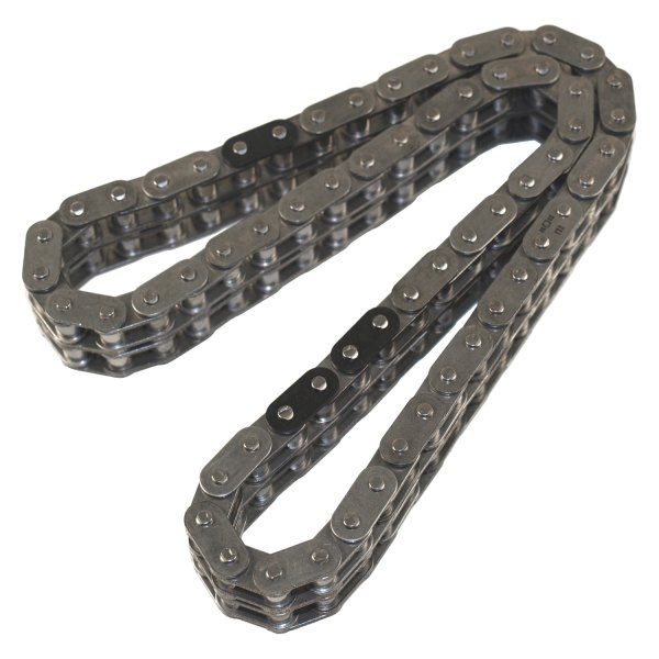 Cloyes® - Center Double Roller Timing Chain
