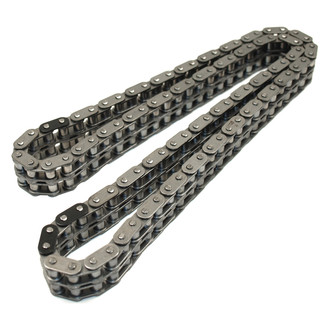 Cloyes® - Timing Chain