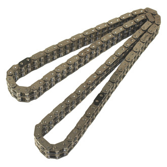 Cloyes® - Timing Chain