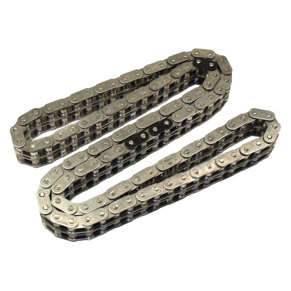 Cloyes® - Center Double Roller Timing Chain