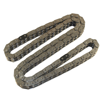 Cloyes® - Timing Chain