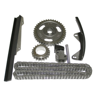 Cloyes® - Engine Timing Set