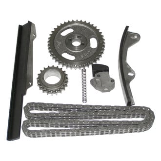 Cloyes® - Engine Timing Set