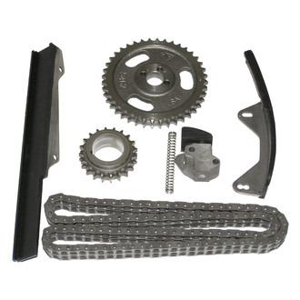 Cloyes® - Engine Timing Set