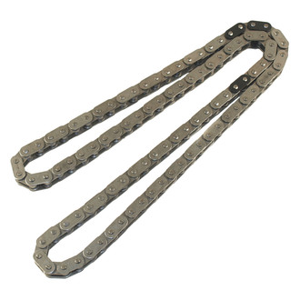 Cloyes® - Timing Chain