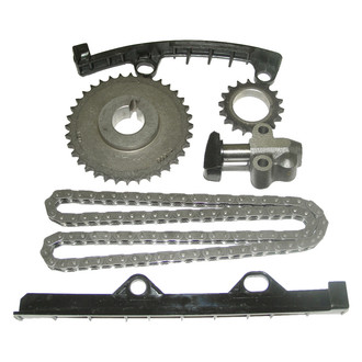 Cloyes® - Engine Timing Set
