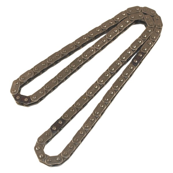 Cloyes® - Steel Single Roller Balance Shaft Chain
