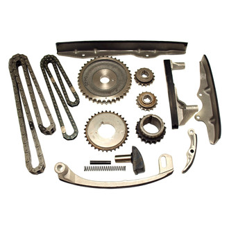 Cloyes® - Engine Timing Set