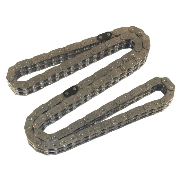 Cloyes® - Double Roller Timing Chain