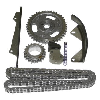 Cloyes® - Engine Timing Set
