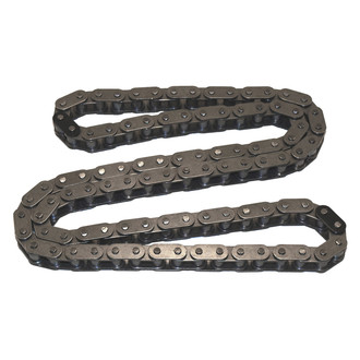 Cloyes® - Timing Chain