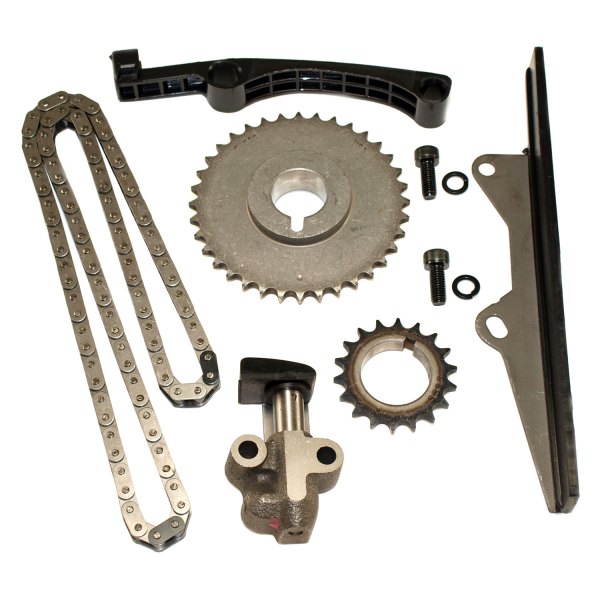 Cloyes® - Front Heavy Duty Engine Timing Set