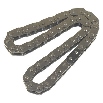 Cloyes® - Timing Chain