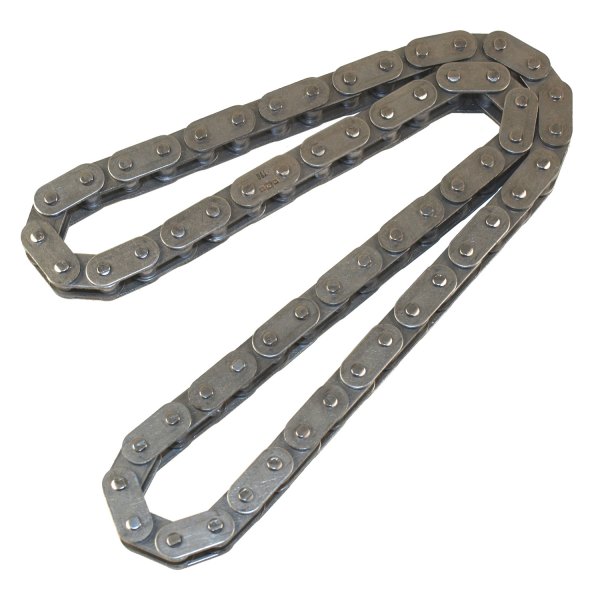 Cloyes® - Center Single Roller Timing Chain