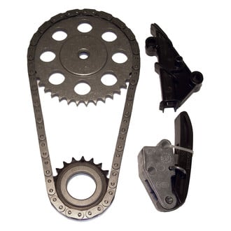 Cloyes® - Engine Timing Set