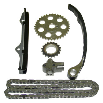 Cloyes® - Engine Timing Set