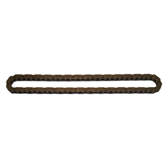 Cloyes® - Single Roller Timing Chain