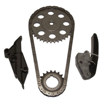 Cloyes® - Engine Timing Set