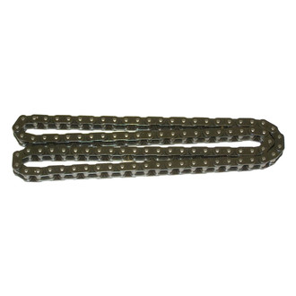 Cloyes® - Timing Chain